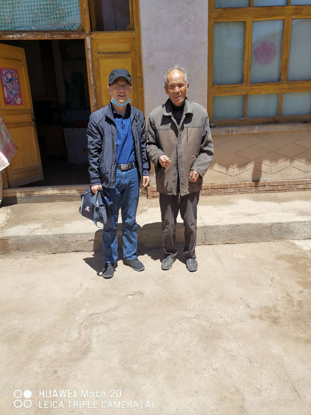 圖片11.png 圖片11.png