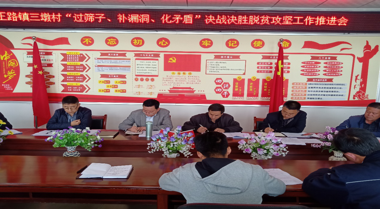 圖片1.png 圖片1.png