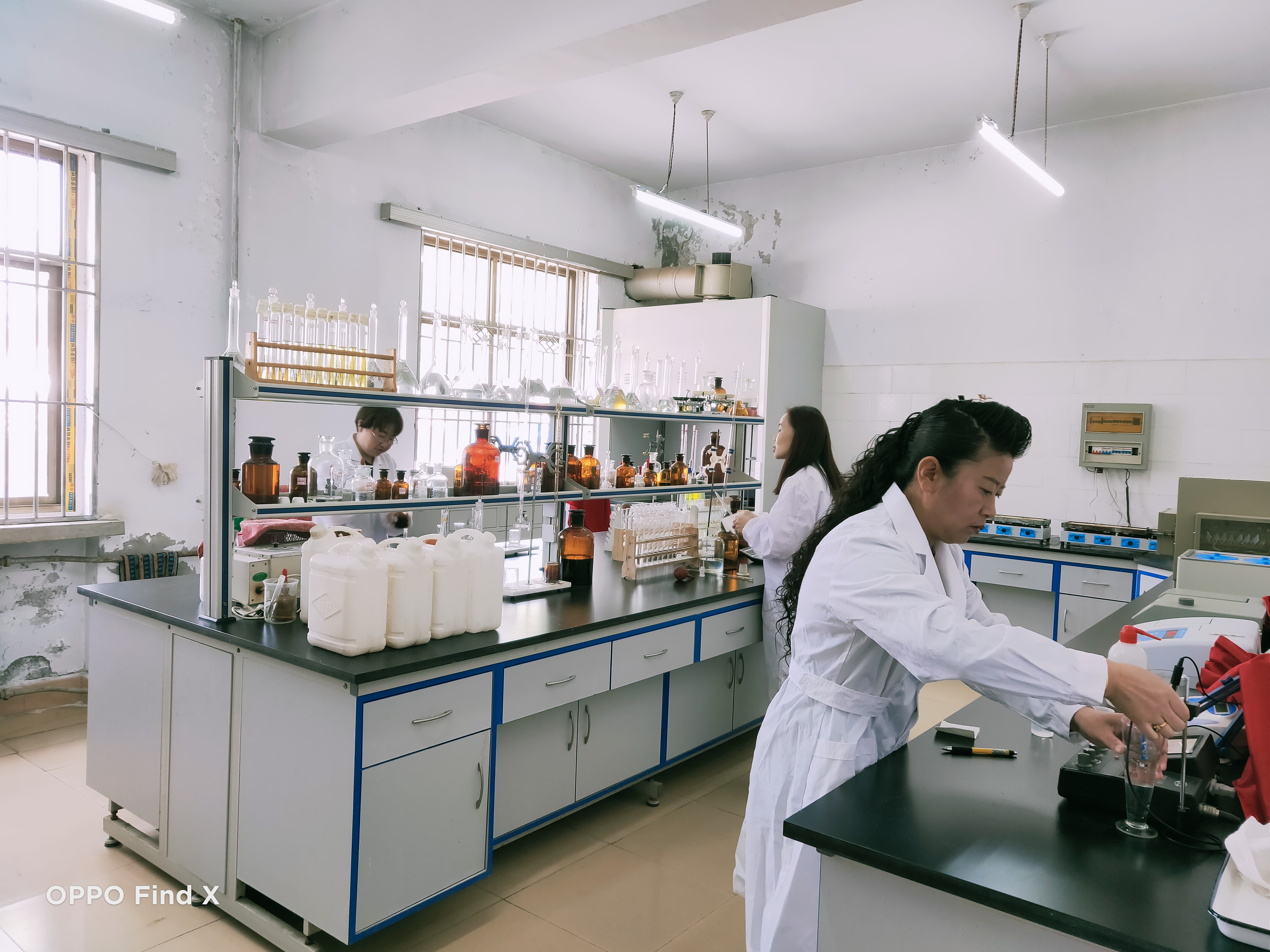 微信圖片_20200525113224.jpg 微信圖片_20200525113224.jpg