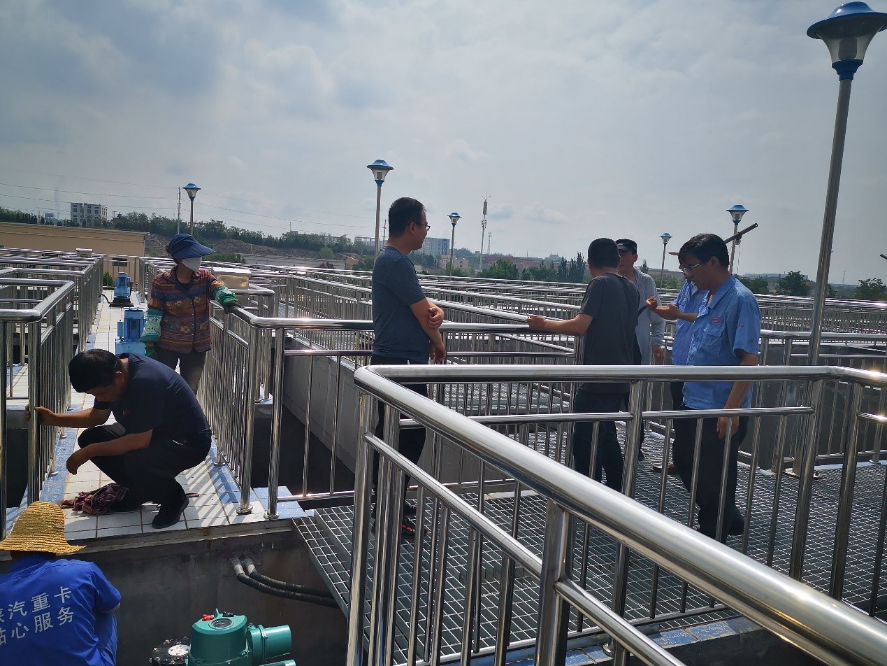 試車3.jpg 試車3.jpg