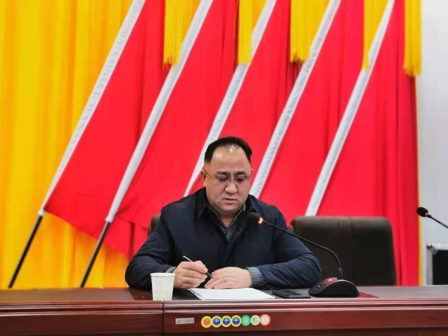 圖片3.png 圖片3.png