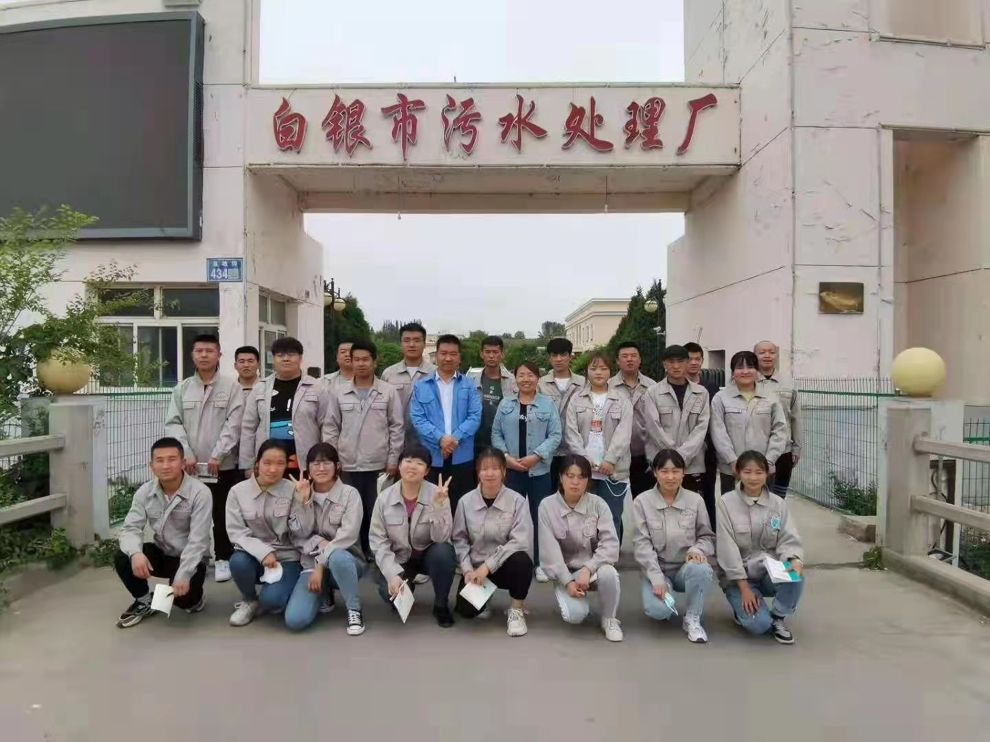 圖片1.png 圖片1.png