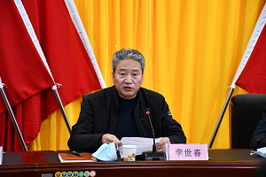 圖片1.png 圖片1.png