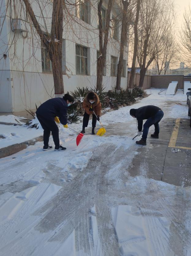 圖片6.png 圖片6.png