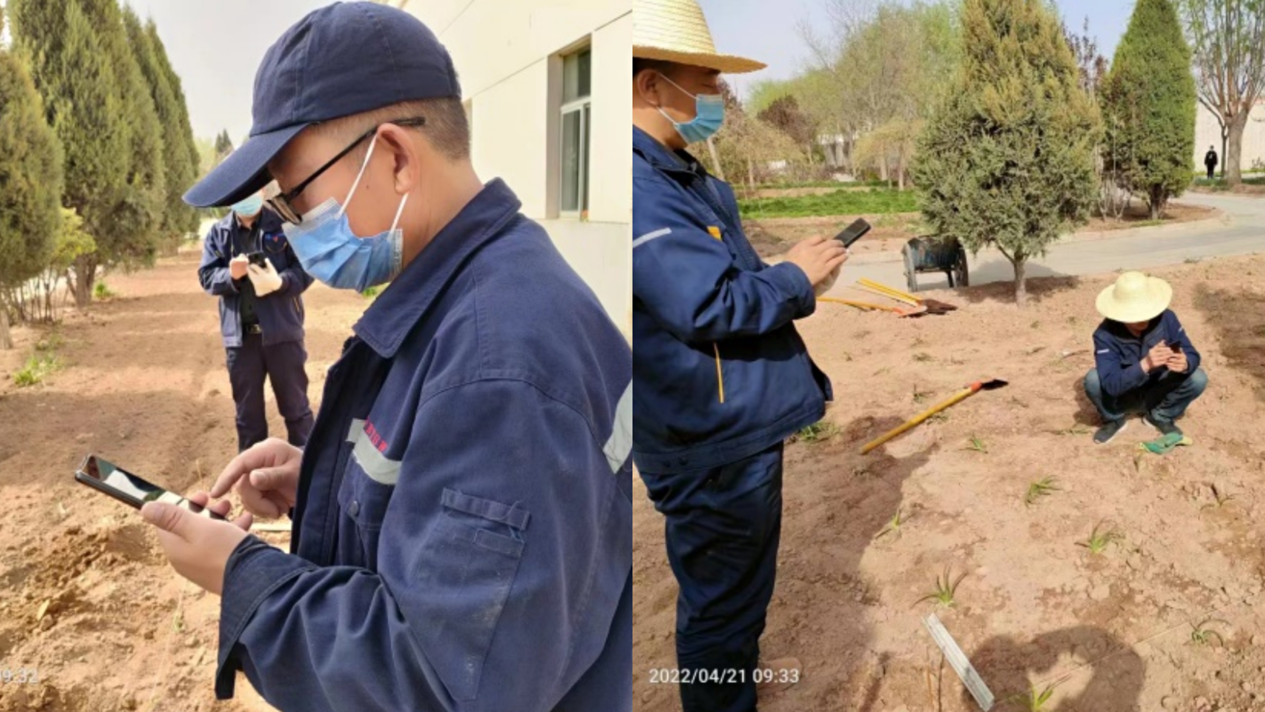 c9ec050e8d1612b40dcb013863fd336.jpg c9ec050e8d1612b40dcb013863fd336.jpg