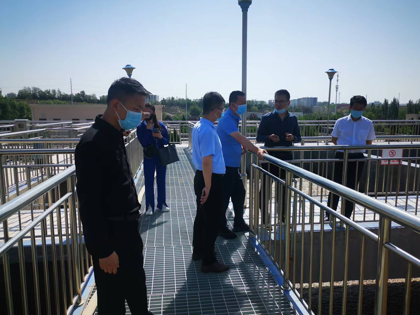 圖片1.png 圖片1.png