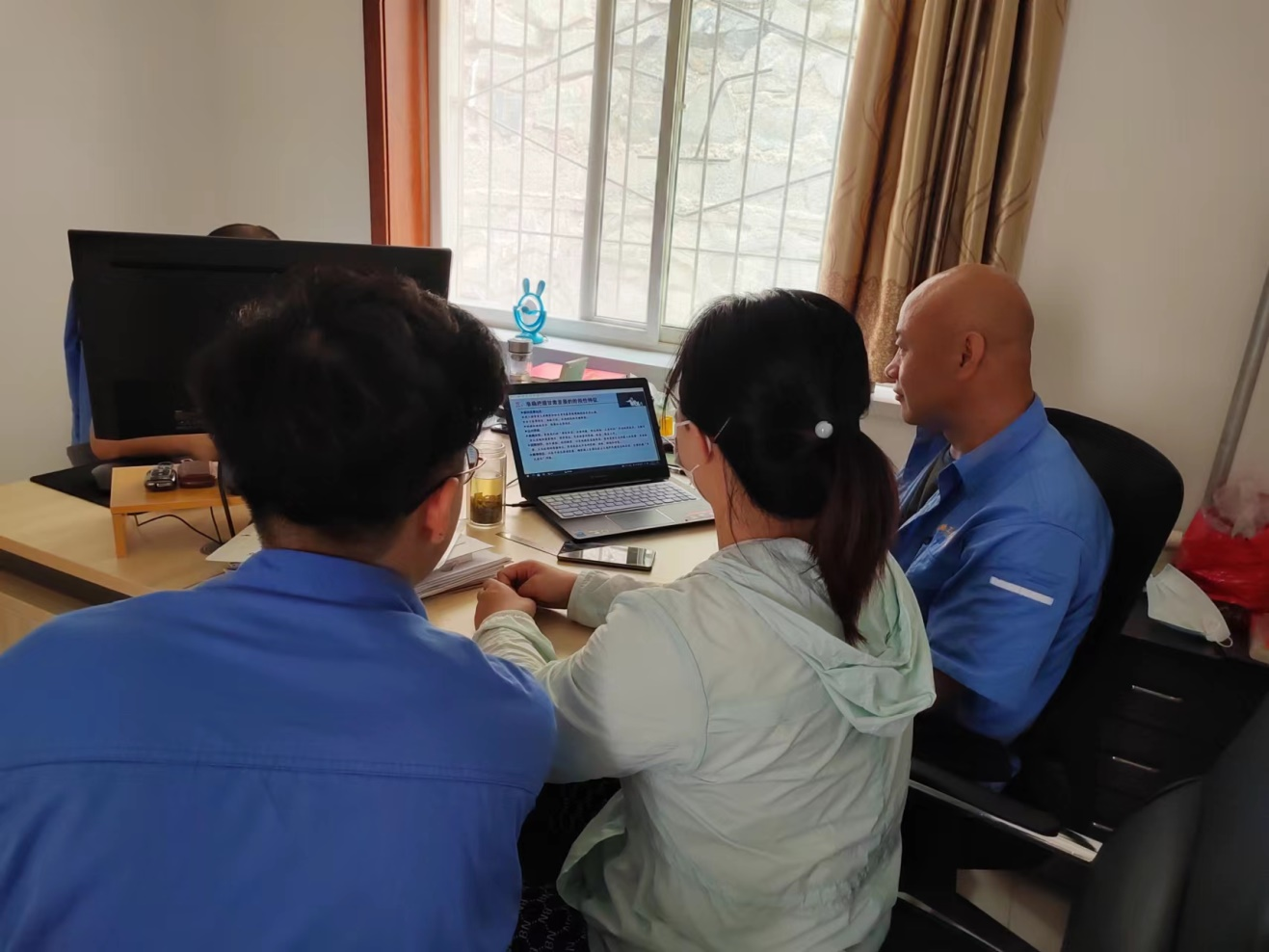 圖片3.png 圖片3.png