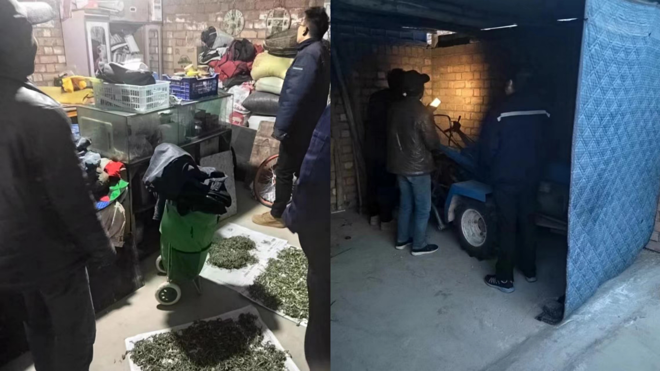 bd4bd36eed60e95809e14de355a8897.jpg bd4bd36eed60e95809e14de355a8897.jpg