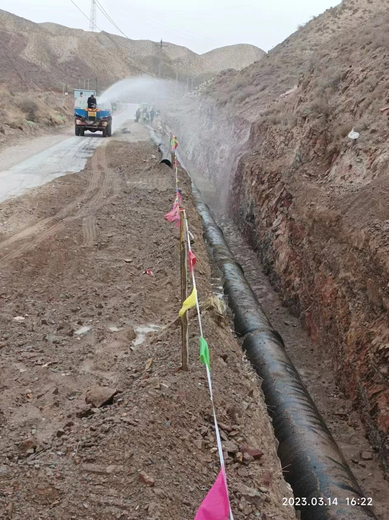 圖片3.png 圖片3.png