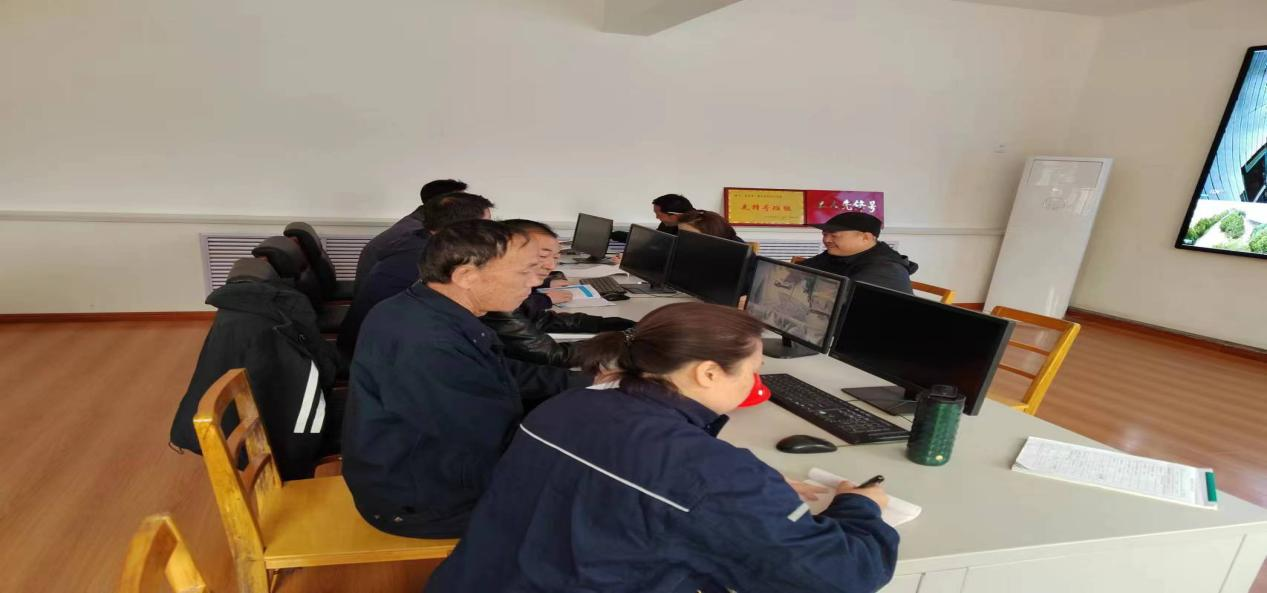 圖片4.png 圖片4.png