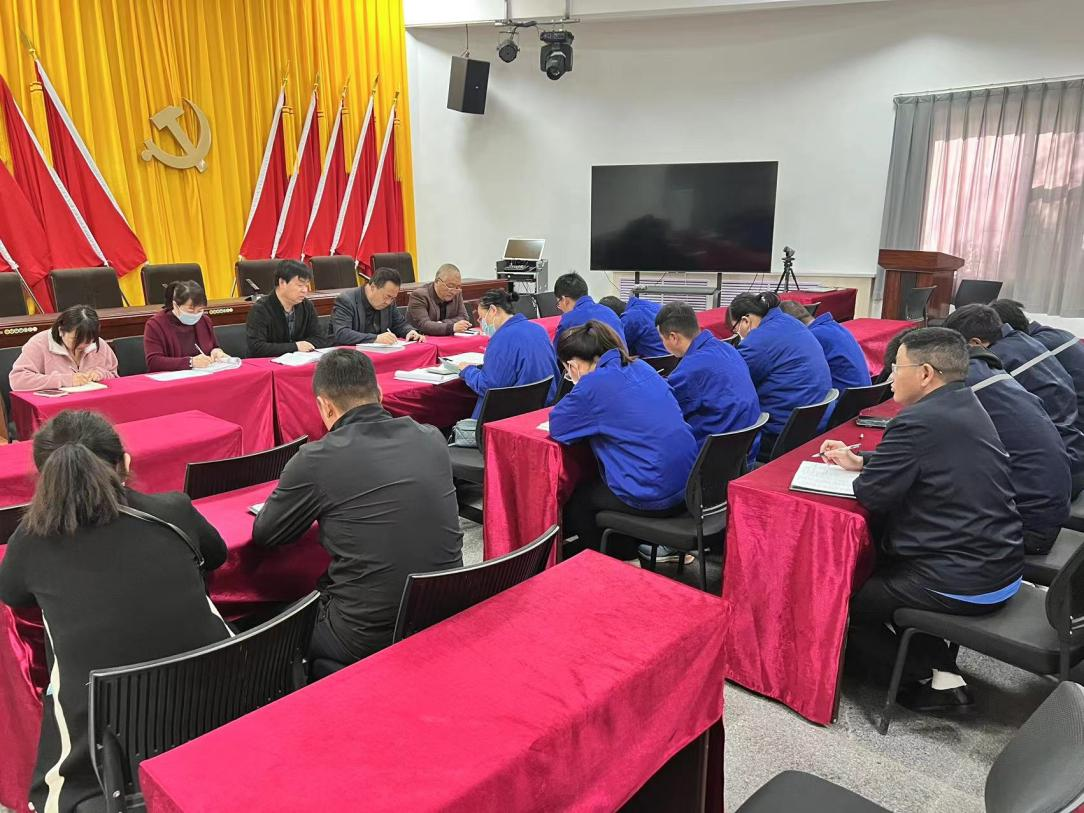 圖片2.png 圖片2.png