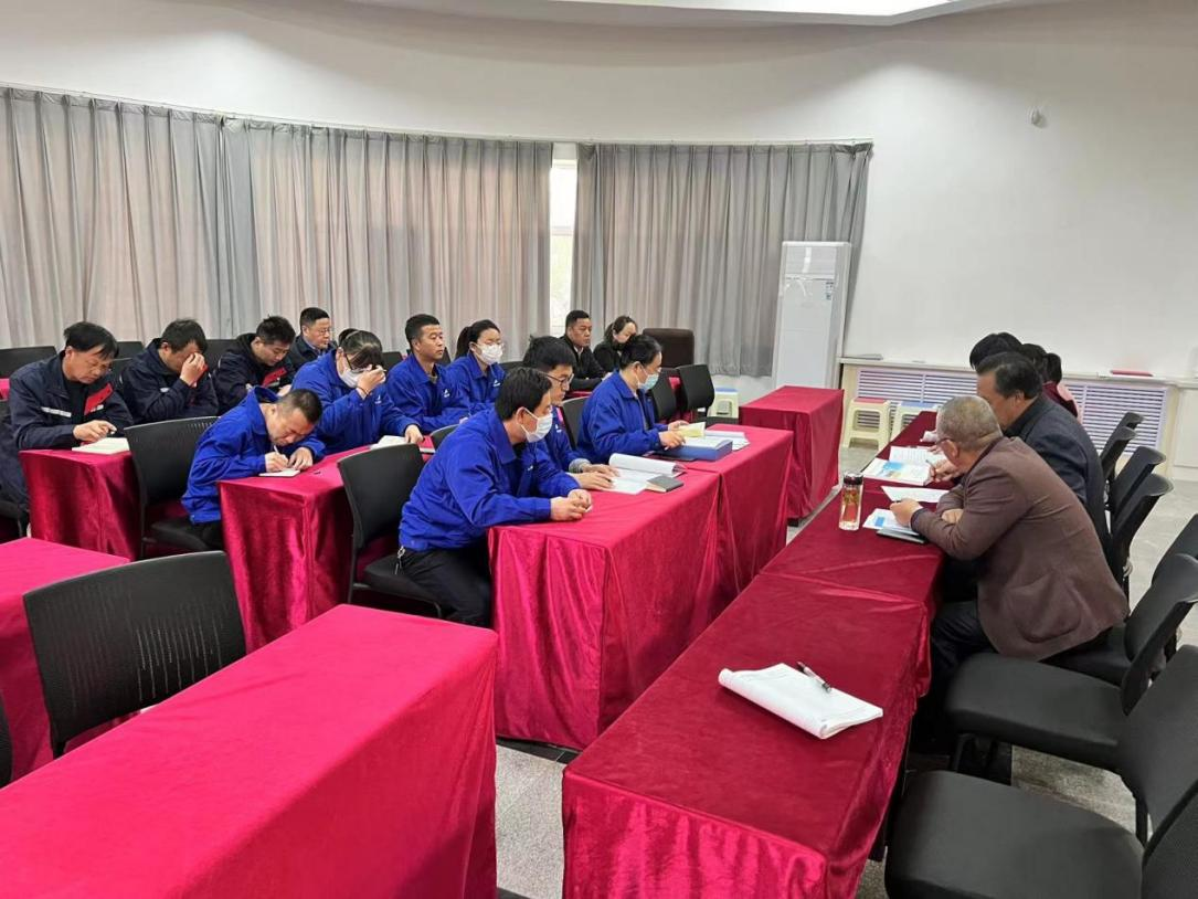 圖片3.png 圖片3.png