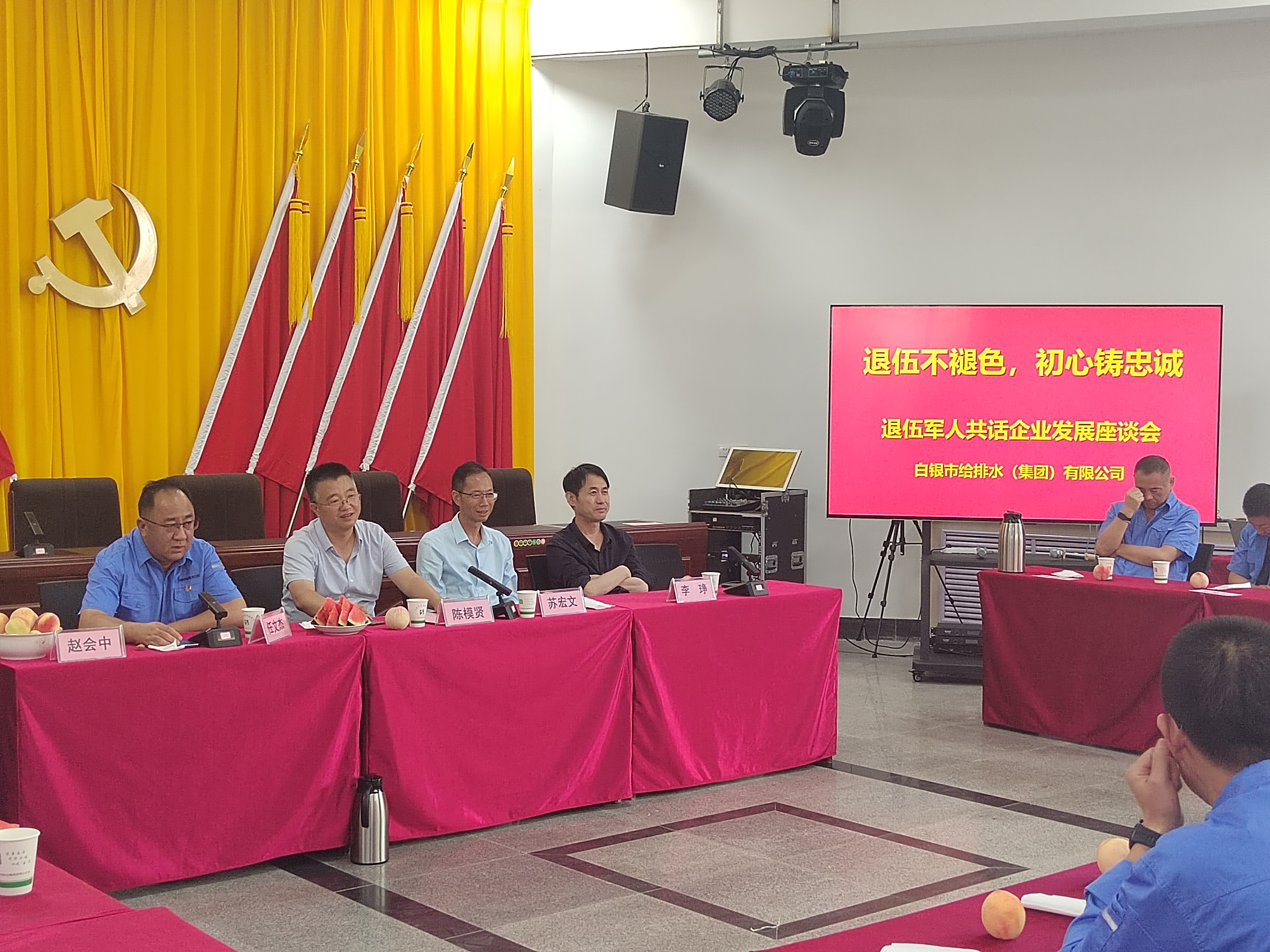 119574e8a366a1dd2fc0199e840cafa.jpg 119574e8a366a1dd2fc0199e840cafa.jpg