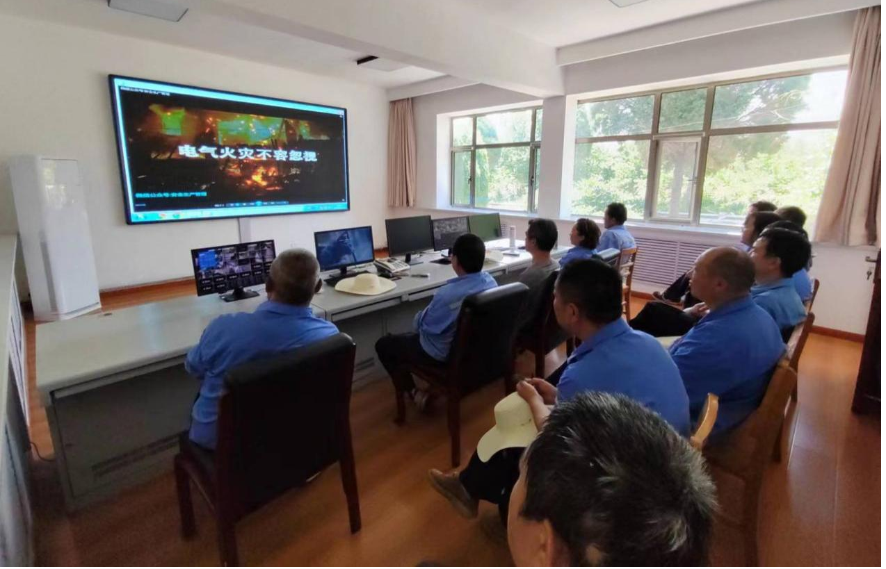 圖片1.png 圖片1.png