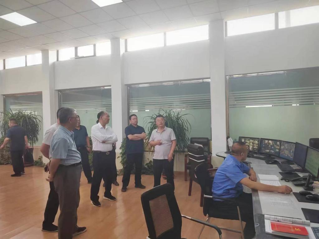 圖片2.png 圖片2.png