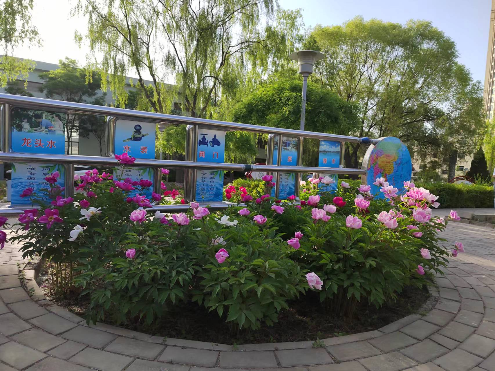 圖片1.png 圖片1.png