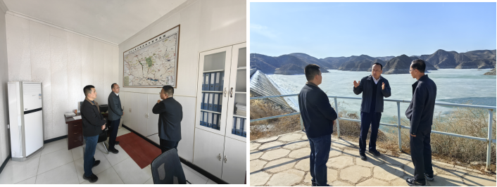 圖片1.png 圖片1.png